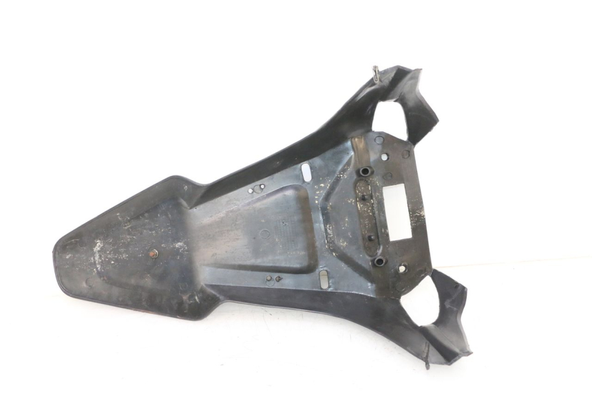 photo de SPRITZSCHUTZ KEEWAY MATRIX RX9 125 (2006 - 2007) - Geprüftes Gebrauchtteil