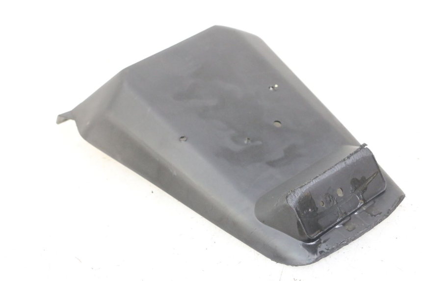 photo de SPRITZSCHUTZ MBK BOOSTER SPIRIT NAKED 50 (2004 - 2017) - Hauptansicht