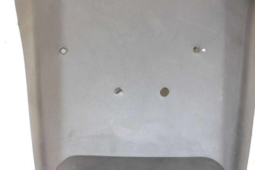 photo de SPRITZSCHUTZ MBK BOOSTER SPIRIT NAKED 50 (2004 - 2017) - Zoom auf Gebrauchszustand