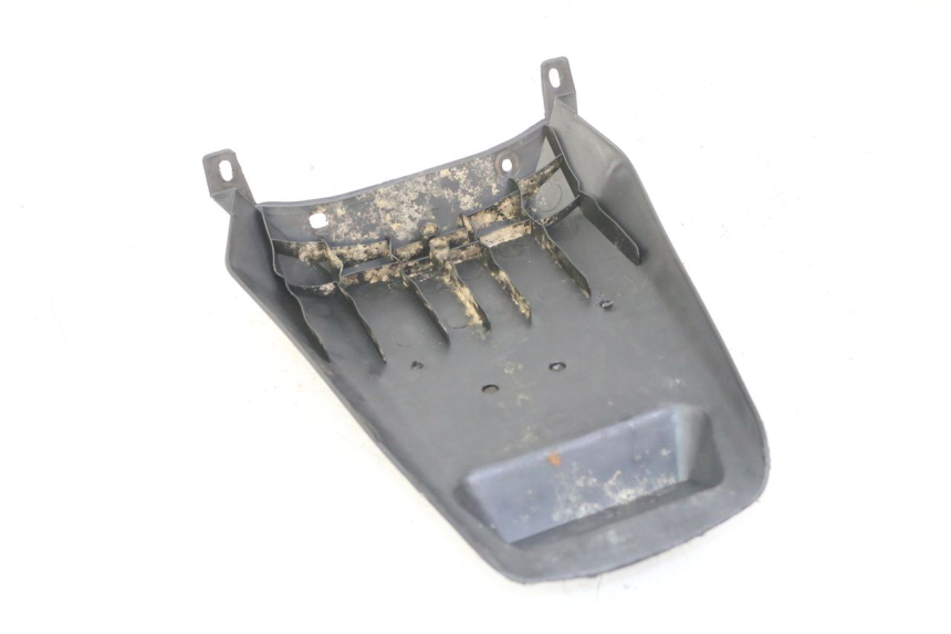 photo de SPRITZSCHUTZ MBK BOOSTER SPIRIT NAKED 50 (2004 - 2017) - Alternative Perspektive