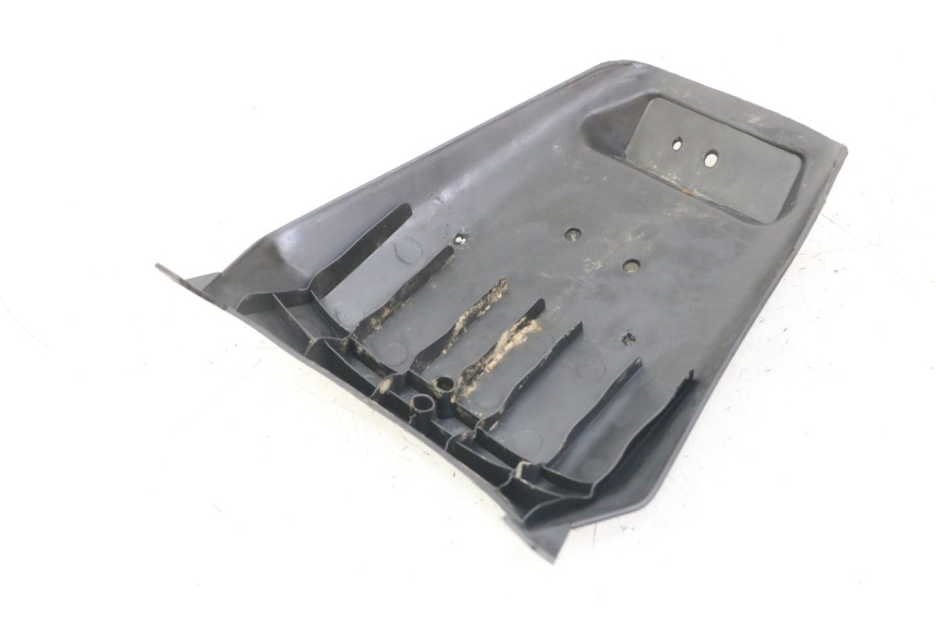 photo de SPRITZSCHUTZ MBK BOOSTER SPIRIT NAKED 50 (2004 - 2017) - Technische Nahaufnahme