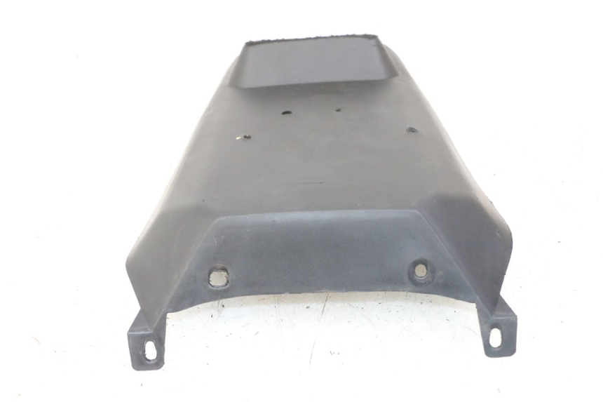 photo de SPRITZSCHUTZ MBK BOOSTER SPIRIT NAKED 50 (2004 - 2017) - Gesamtansicht des Produkts