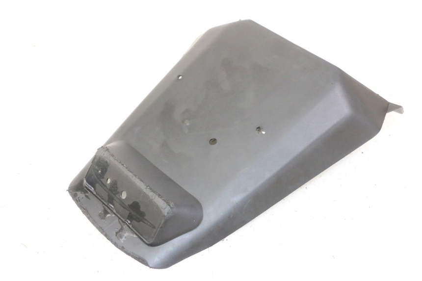 photo de SPRITZSCHUTZ MBK BOOSTER SPIRIT NAKED 50 (2004 - 2017) - Details der Befestigungspunkte