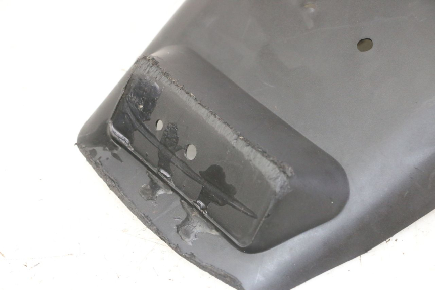 photo de SPRITZSCHUTZ MBK BOOSTER SPIRIT NAKED 50 (2004 - 2017) - Oberflächenzustand und Material