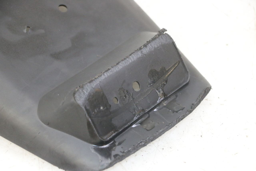 photo de SPRITZSCHUTZ MBK BOOSTER SPIRIT NAKED 50 (2004 - 2017) - Geprüftes Gebrauchtteil