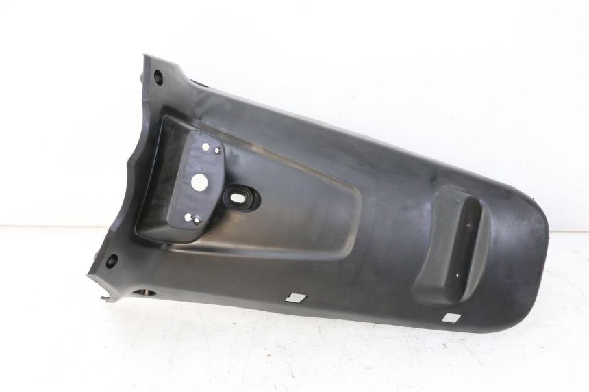 photo de SPRITZSCHUTZ MBK OVETTO ONE 2T 50 (2013 - 2017) - Hauptansicht