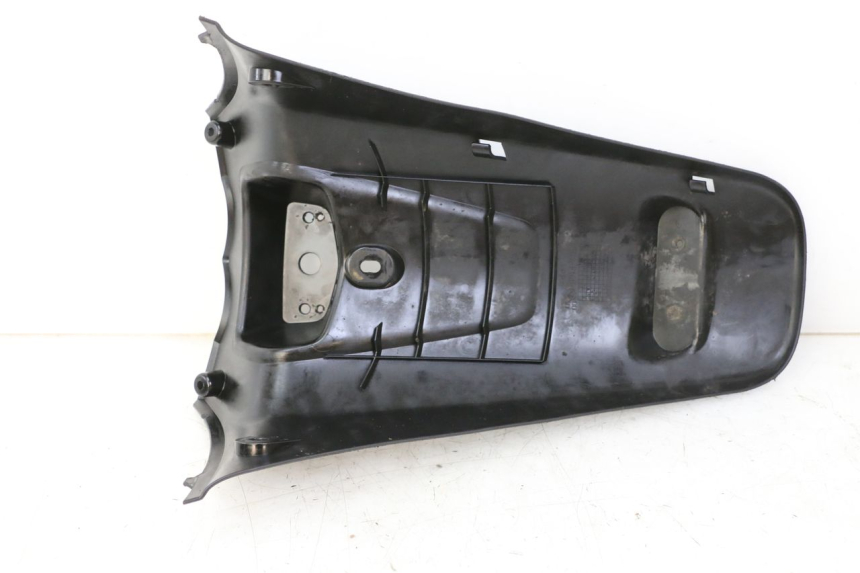 photo de SPRITZSCHUTZ MBK OVETTO ONE 2T 50 (2013 - 2017) - Detailansicht des Bauteils