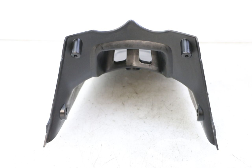 photo de SPRITZSCHUTZ MBK OVETTO ONE 2T 50 (2013 - 2017) - Zoom auf Gebrauchszustand