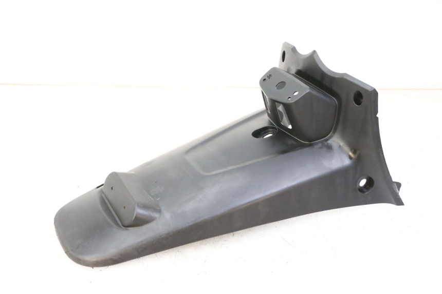 photo de SPRITZSCHUTZ MBK OVETTO ONE 2T 50 (2013 - 2017) - Alternative Perspektive