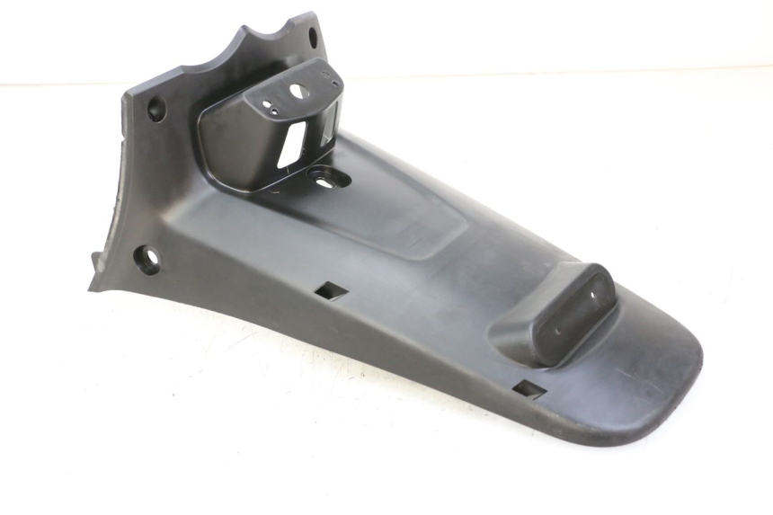 photo de SPRITZSCHUTZ MBK OVETTO ONE 2T 50 (2013 - 2017) - Technische Nahaufnahme