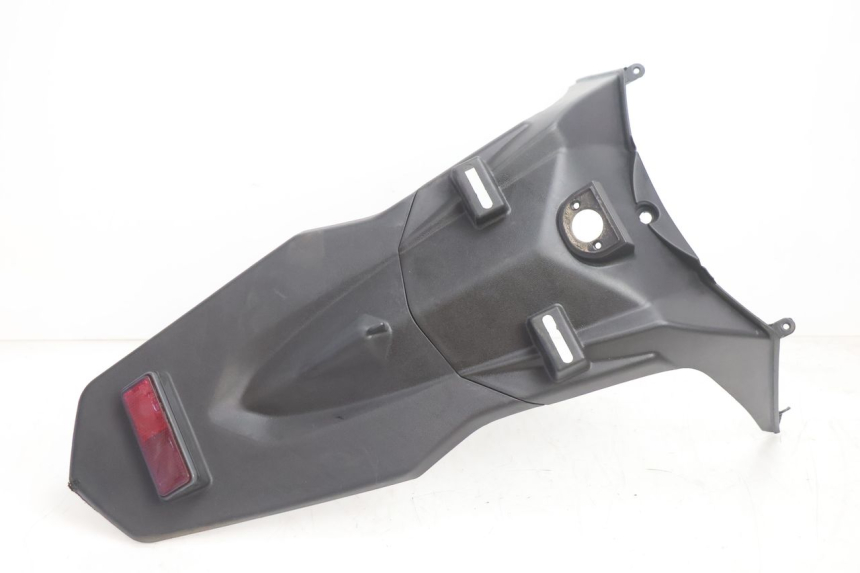 photo de SPRITZSCHUTZ KYMCO MOVIE S 125 (2009 - 2018) - Detailansicht des Bauteils