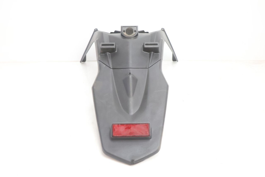 photo de SPRITZSCHUTZ KYMCO MOVIE S 125 (2009 - 2018) - Technische Nahaufnahme
