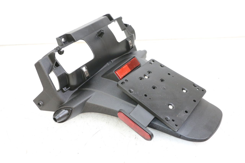 photo de SPRITZSCHUTZ PIAGGIO MP3 HPE 350 (2018 - 2020) - Gesamtansicht des Produkts