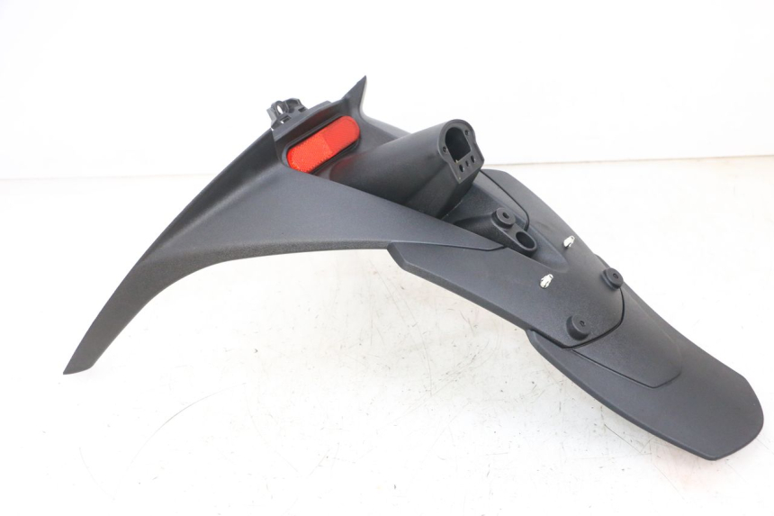 photo de SPRITZSCHUTZ PIAGGIO MP3 HPE 300 (2019 - 2026) - Geprüftes Gebrauchtteil