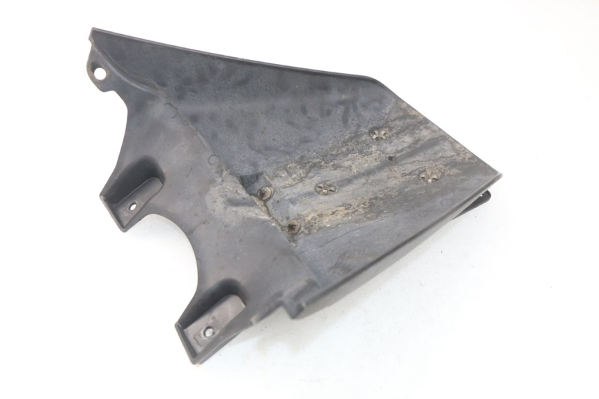 photo de HINTERER KOTFLüGEL PIAGGIO MP3 LT 400 (2007 - 2012) - Detailansicht des Bauteils