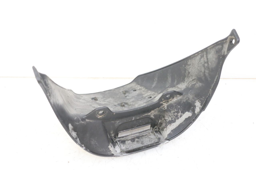 photo de SPRITZSCHUTZ PIAGGIO MP3 LT 300 (2010 - 2016) - Technische Nahaufnahme