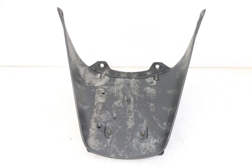 photo de SPRITZSCHUTZ PIAGGIO MP3 LT 300 (2010 - 2016) - Gesamtansicht des Produkts