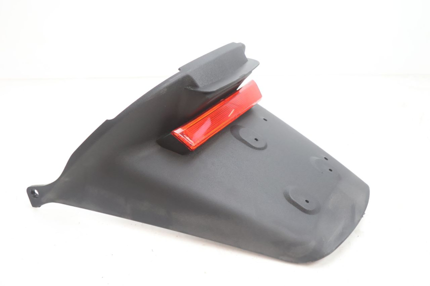 photo de HINTERER KOTFLüGEL PIAGGIO MP3 LT 300 (2010 - 2016) - Hauptansicht