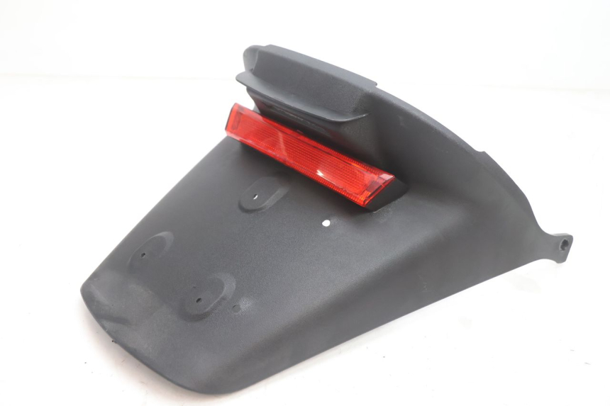 photo de HINTERER KOTFLüGEL PIAGGIO MP3 LT 300 (2010 - 2016) - Detailansicht des Bauteils