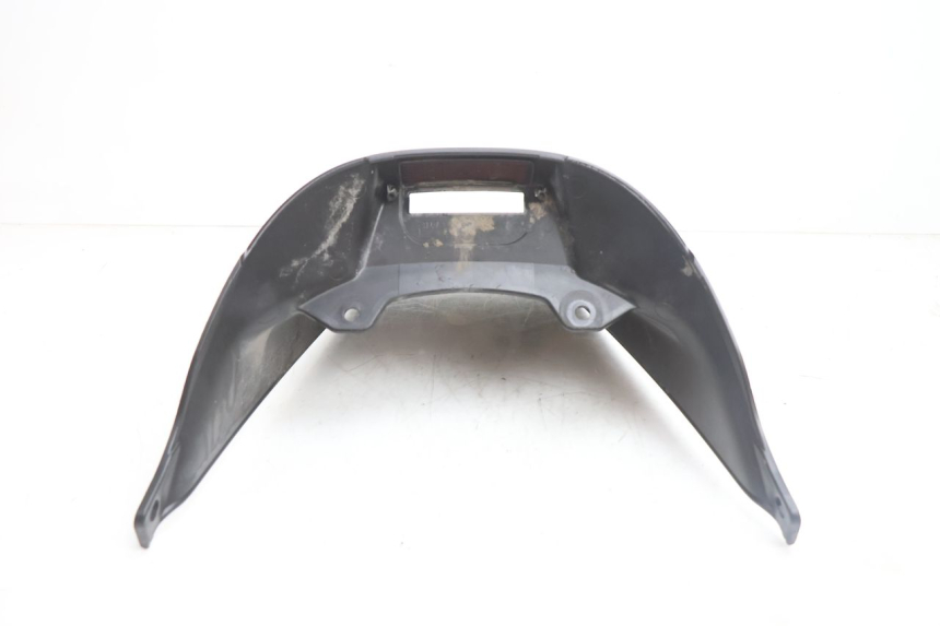 photo de HINTERER KOTFLüGEL PIAGGIO MP3 LT 300 (2010 - 2016) - Alternative Perspektive