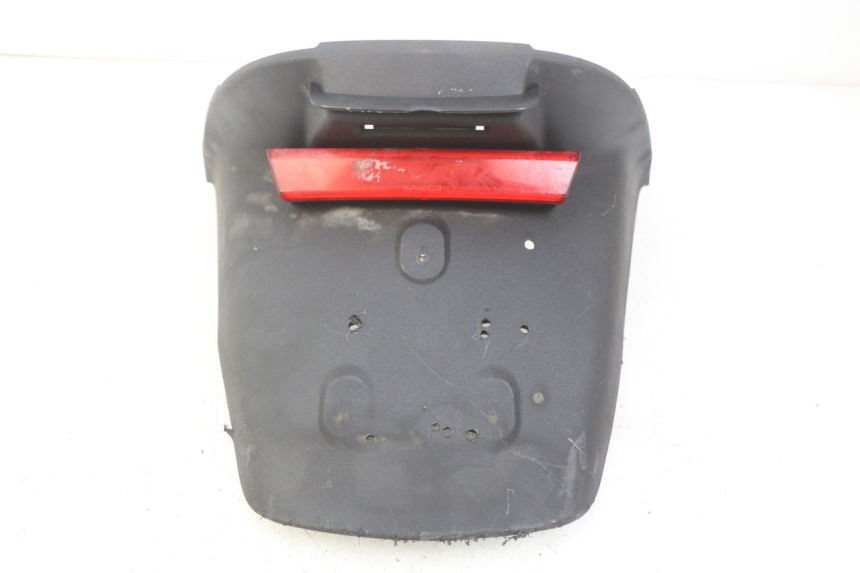 photo de HINTERER KOTFLüGEL PIAGGIO MP3 125 (2006 - 2014) - Hauptansicht