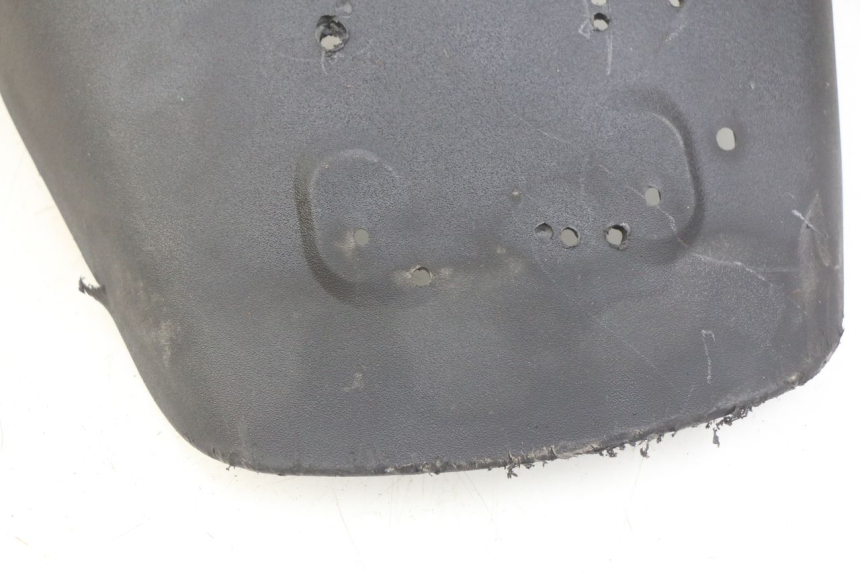 photo de HINTERER KOTFLüGEL PIAGGIO MP3 125 (2006 - 2014) - Detailansicht des Bauteils