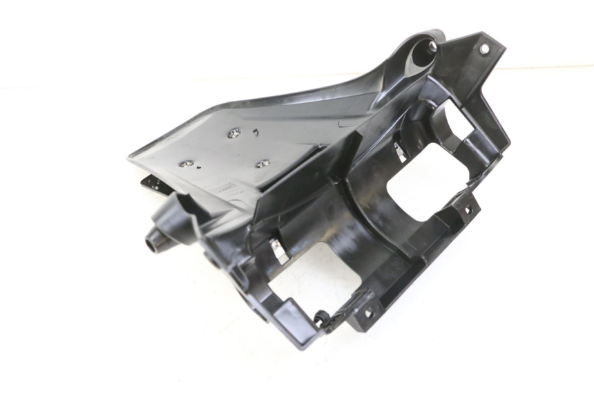 photo de SPRITZSCHUTZ PIAGGIO MP3 500 (2014 - 2017) - Detailansicht des Bauteils