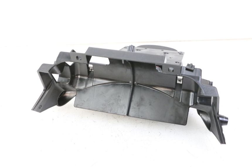 photo de SPRITZSCHUTZ PIAGGIO MP3 500 (2014 - 2017) - Alternative Perspektive