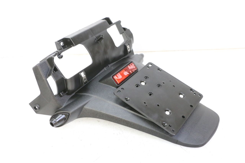 photo de SPRITZSCHUTZ PIAGGIO MP3 500 (2014 - 2017) - Technische Nahaufnahme