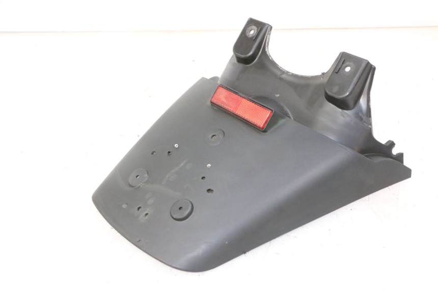 photo de HINTERER KOTFLüGEL PIAGGIO MP3 500 (2011 - 2015) - Hauptansicht