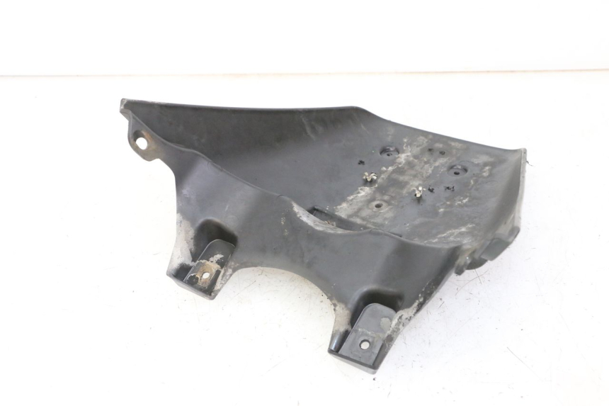 photo de HINTERER KOTFLüGEL PIAGGIO MP3 500 (2011 - 2015) - Detailansicht des Bauteils