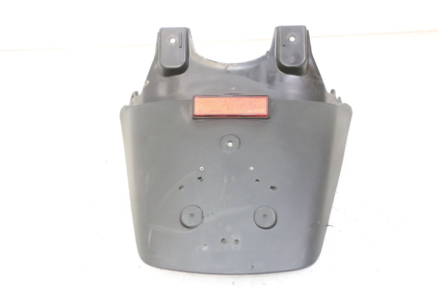 photo de HINTERER KOTFLüGEL PIAGGIO MP3 500 (2011 - 2015) - Gesamtansicht des Produkts