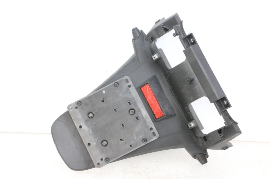 photo de SPRITZSCHUTZ PIAGGIO MP3 500 (2014 - 2017) - Hauptansicht