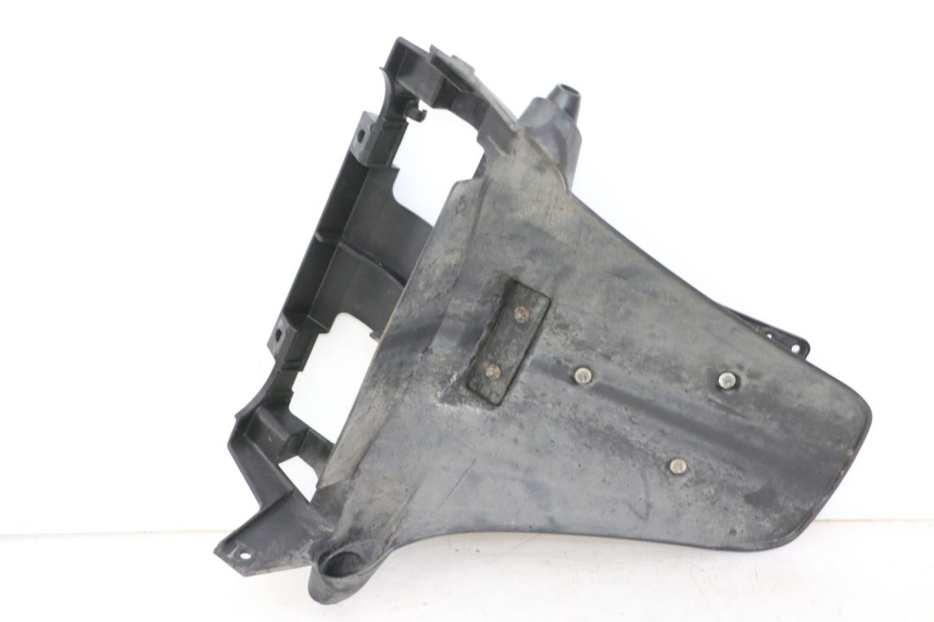 photo de SPRITZSCHUTZ PIAGGIO MP3 500 (2014 - 2017) - Technische Nahaufnahme