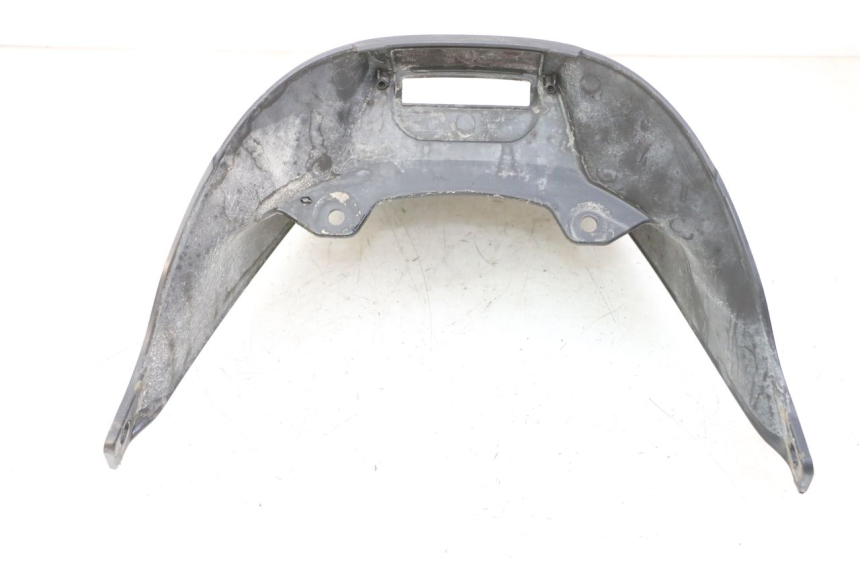 photo de SPRITZSCHUTZ PIAGGIO MP3 RL 250 (2006 - 2010) - Zoom auf Gebrauchszustand