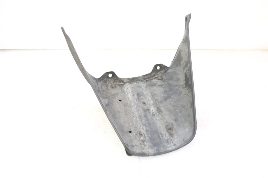 photo de SPRITZSCHUTZ PIAGGIO MP3 RL 250 (2006 - 2010) - Gesamtansicht des Produkts