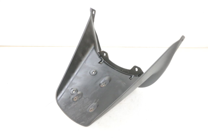 photo de SPRITZSCHUTZ PIAGGIO MP3 RL 250 (2006 - 2010) - Zoom auf Gebrauchszustand