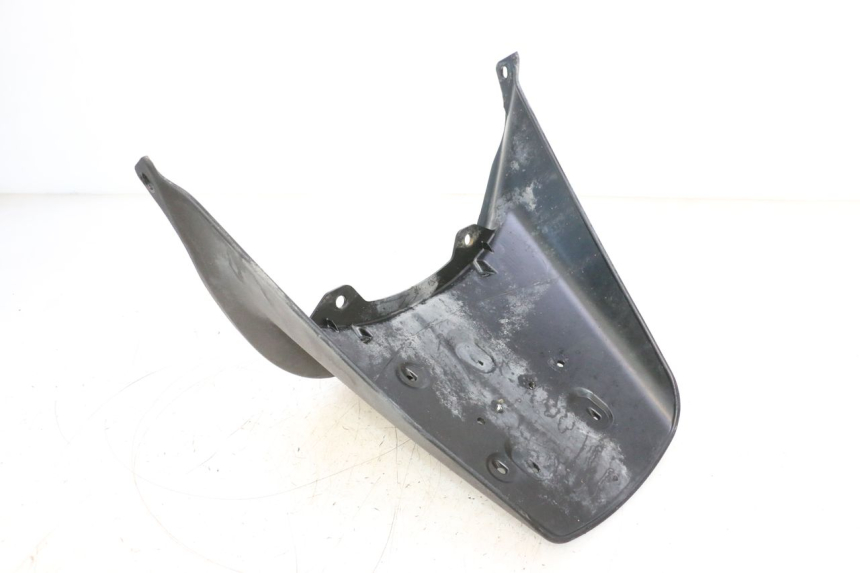 photo de SPRITZSCHUTZ PIAGGIO MP3 RL 250 (2006 - 2010) - Detailansicht des Bauteils