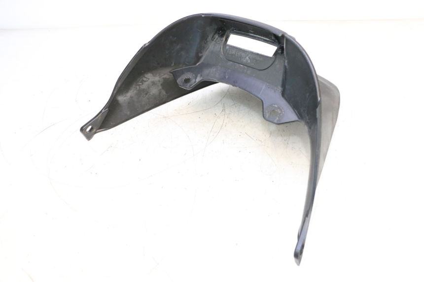 photo de SPRITZSCHUTZ PIAGGIO MP3 RL 250 (2006 - 2010) - Alternative Perspektive