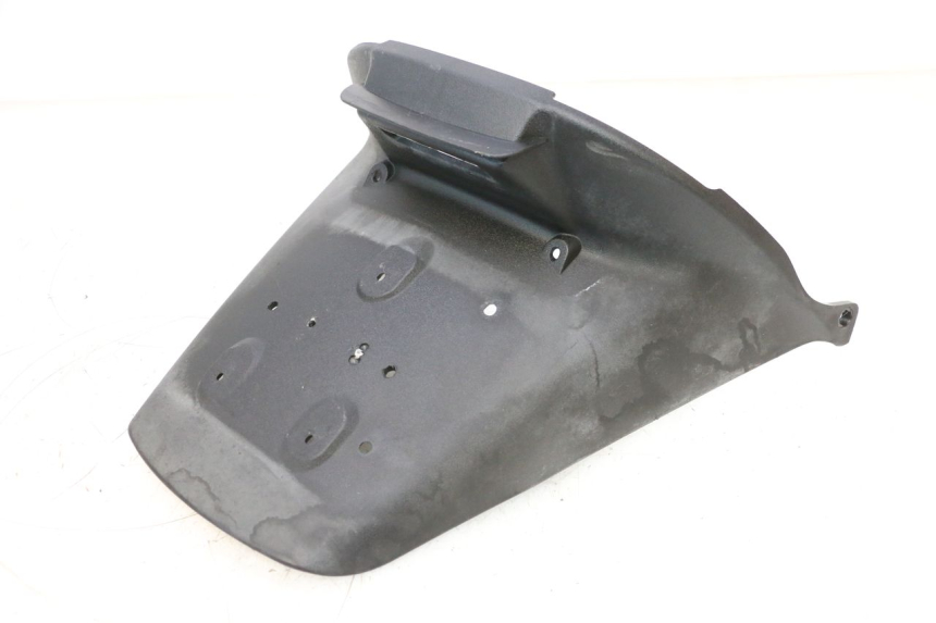 photo de SPRITZSCHUTZ PIAGGIO MP3 RL 250 (2006 - 2010) - Technische Nahaufnahme
