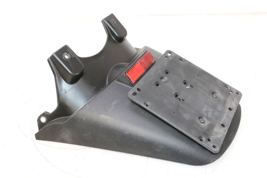 photo de HINTERER KOTFLüGEL PIAGGIO MP3 500 (2011 - 2015) - Hauptansicht