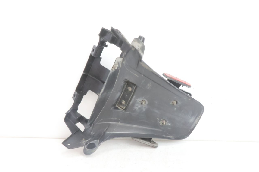 photo de SPRITZSCHUTZ PIAGGIO MP3 500 (2016 - 2018) - Technische Nahaufnahme