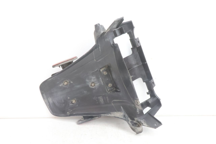 photo de SPRITZSCHUTZ PIAGGIO MP3 500 (2016 - 2018) - Gesamtansicht des Produkts