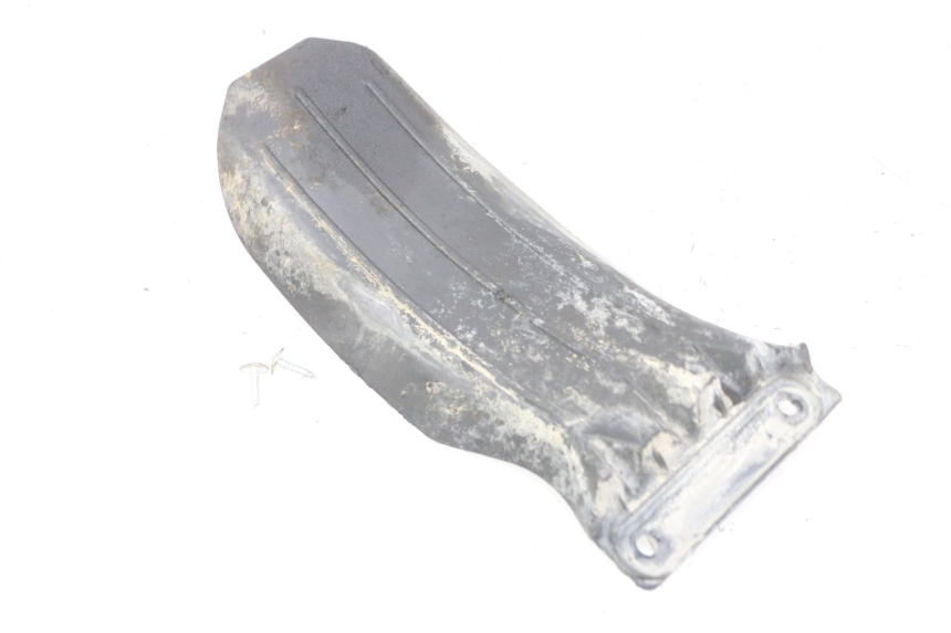 photo de SPRITZSCHUTZ RIEJU MRT 50 (2018 - 2021) - Detailansicht des Bauteils