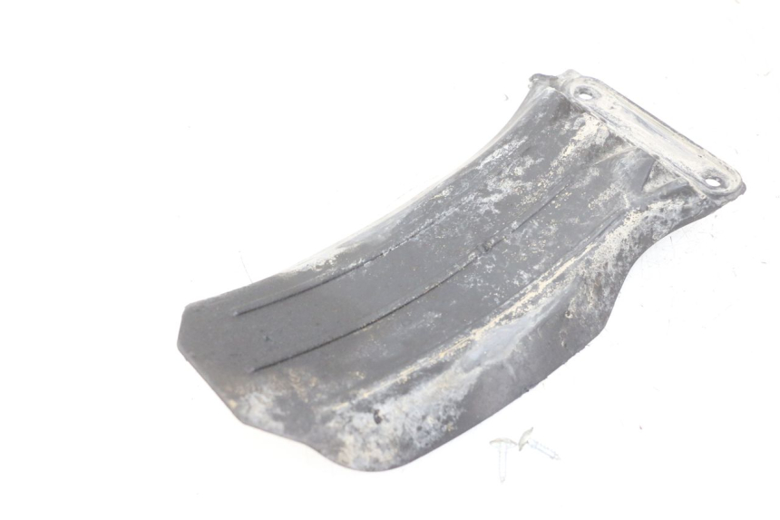 photo de SPRITZSCHUTZ RIEJU MRT 50 (2018 - 2021) - Zoom auf Gebrauchszustand