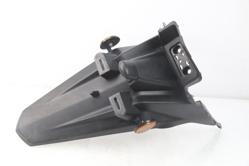 photo de SPRITZSCHUTZ MBK MW TRYPTIK 125 (2017 - 2022) - Hauptansicht