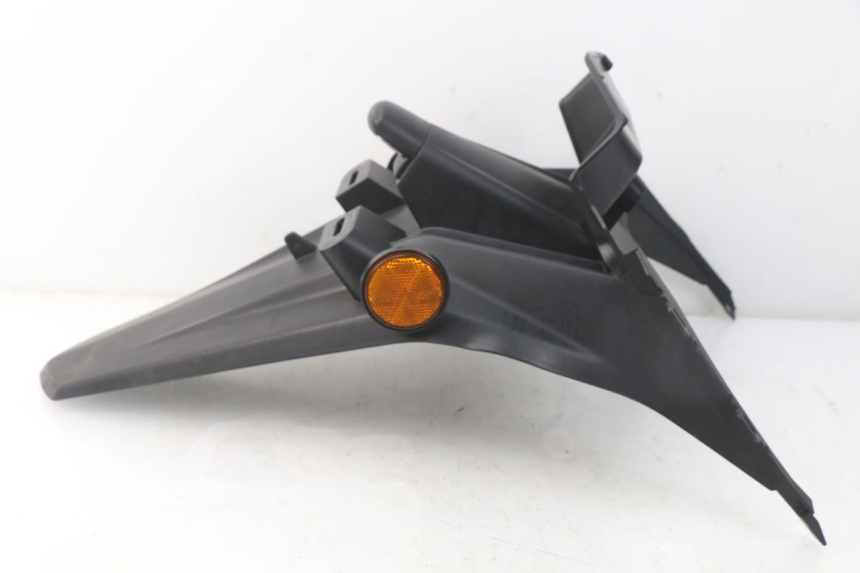 photo de SPRITZSCHUTZ MBK MW TRYPTIK 125 (2017 - 2022) - Detailansicht des Bauteils