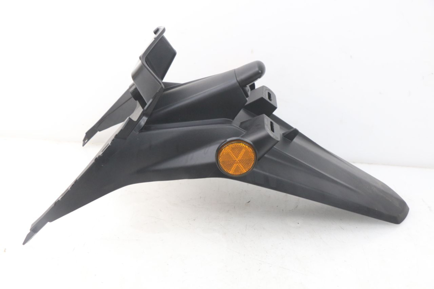 photo de SPRITZSCHUTZ MBK MW TRYPTIK 125 (2017 - 2022) - Alternative Perspektive