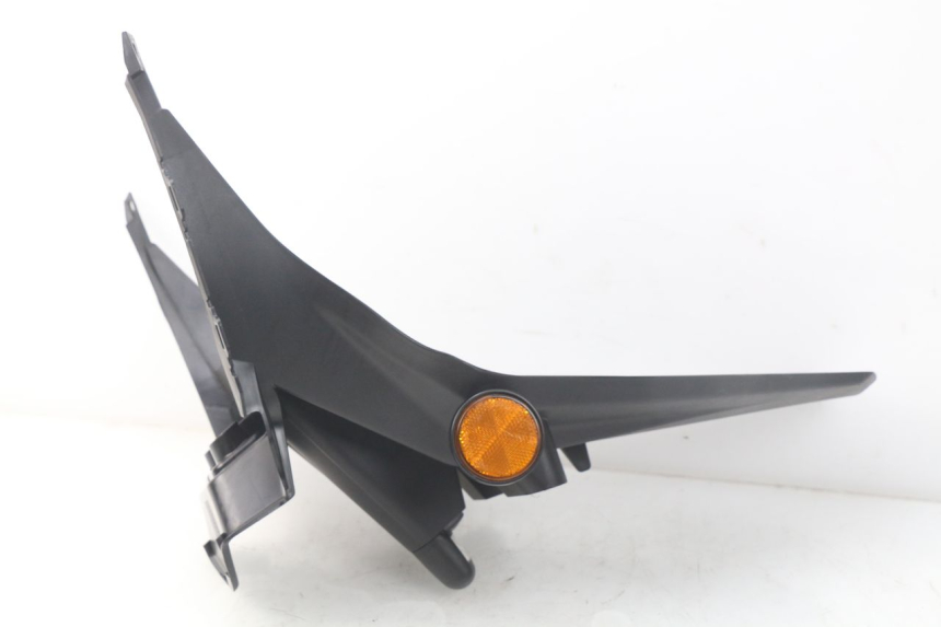 photo de SPRITZSCHUTZ MBK MW TRYPTIK 125 (2017 - 2022) - Technische Nahaufnahme