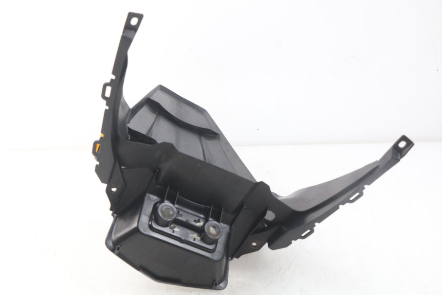 photo de SPRITZSCHUTZ MBK MW TRYPTIK 125 (2017 - 2022) - Gesamtansicht des Produkts